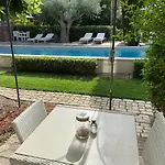 Couette-café La Begude - Boutique Luxury 4*