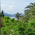 La Begude - Boutique Luxury Couette-café Saint-Tropez
