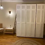 La Begude - Boutique Luxury Couette-café 4*
