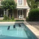 La Begude - Boutique Luxury 4*