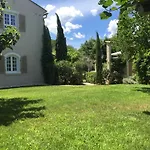 Couette-café La Begude - Boutique Luxury 4*