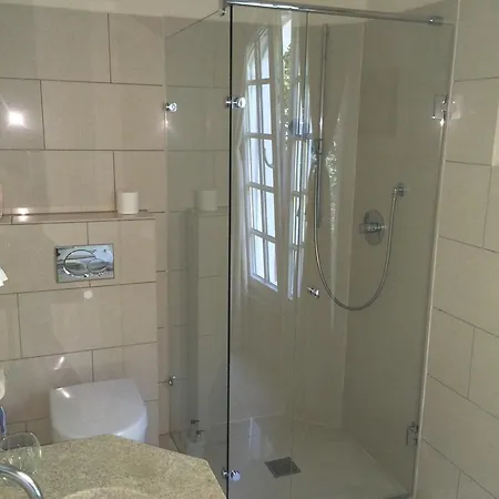 La Begude - Boutique Luxury Saint-Tropez