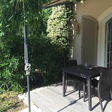 La Begude - Boutique Luxury Bed & Breakfast 4*