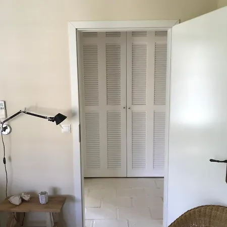 La Begude - Boutique Luxury Bed & Breakfast