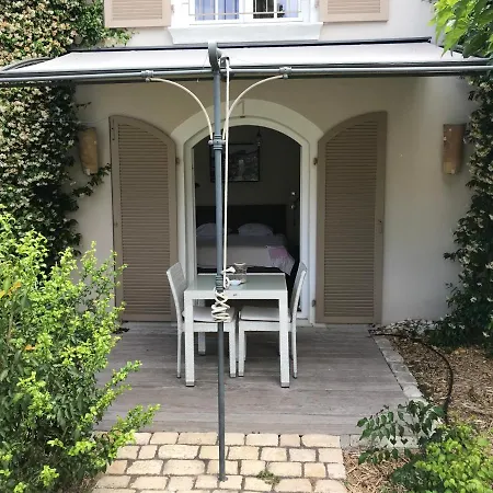 La Begude - Boutique Luxury 4*