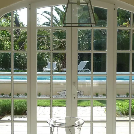 La Begude - Boutique Luxury Saint-Tropez