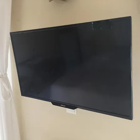 Oda ve Kahvaltı La Begude - Boutique Luxury