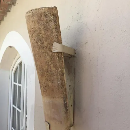 La Begude - Boutique Luxury Oda ve Kahvaltı 4*