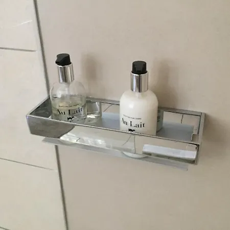 La Begude - Boutique Luxury Oda ve Kahvaltı 4*