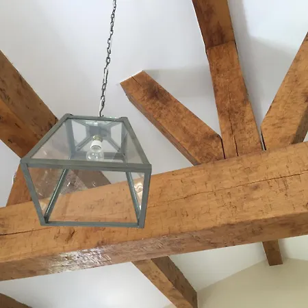 La Begude - Boutique Luxury 4* Saint-Tropez