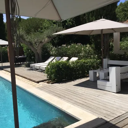 La Begude - Boutique Luxury 4*