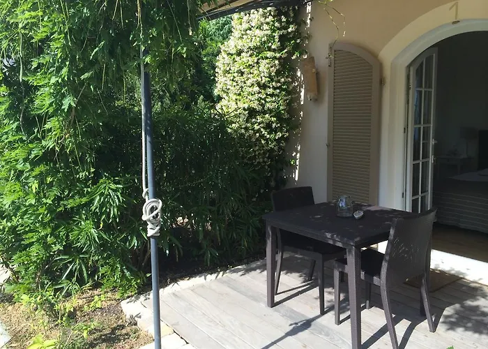 La Begude - Boutique Luxury Panzió 4*