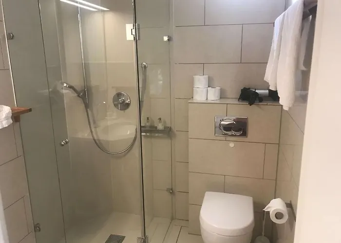 La Begude - Boutique Luxury 4* Saint-Tropez