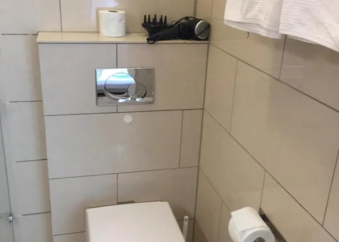 Panzió La Begude - Boutique Luxury