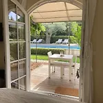 La Begude - Boutique Luxury Saint-Tropez