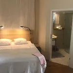 Nocleg ze śniadaniem La Begude - Boutique Luxury