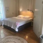 La Begude - Boutique Luxury Nocleg ze śniadaniem Saint-Tropez