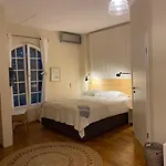 La Begude - Boutique Luxury Nocleg ze śniadaniem Saint-Tropez