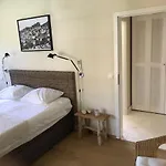Nocleg ze śniadaniem La Begude - Boutique Luxury