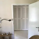 La Begude - Boutique Luxury Nocleg ze śniadaniem
