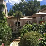 La Begude - Boutique Luxury Nocleg ze śniadaniem