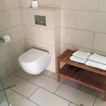 La Begude - Boutique Luxury 4* Saint-Tropez