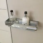 La Begude - Boutique Luxury Nocleg ze śniadaniem 4*