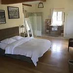 Nocleg ze śniadaniem La Begude - Boutique Luxury