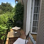La Begude - Boutique Luxury Nocleg ze śniadaniem 4*