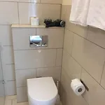 Nocleg ze śniadaniem La Begude - Boutique Luxury