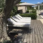 La Begude - Boutique Luxury Saint-Tropez