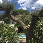 La Begude - Boutique Luxury Nocleg ze śniadaniem 4*