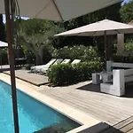 La Begude - Boutique Luxury 4*