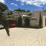 La Begude - Boutique Luxury 4*