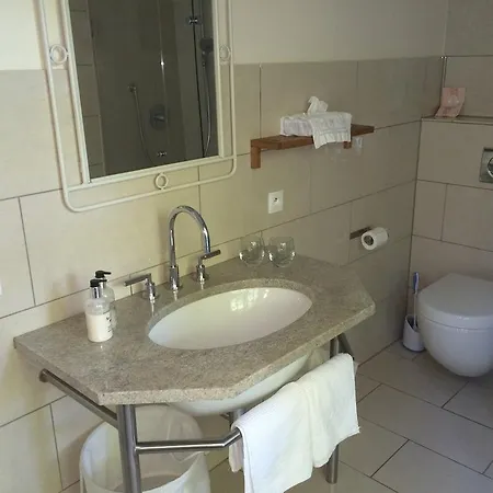 La Begude - Boutique Luxury