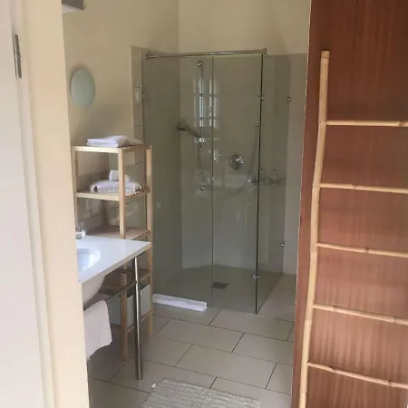 La Begude - Boutique Luxury Saint-Tropez