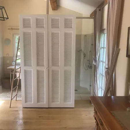 La Begude - Boutique Luxury 4*