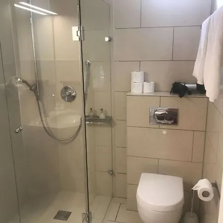 La Begude - Boutique Luxury 4* 쎙뜨호뻬