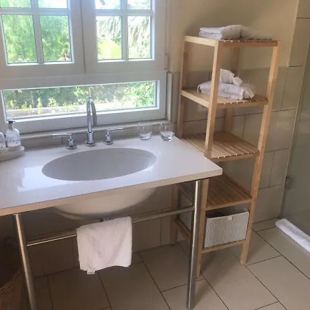 La Begude - Boutique Luxury 4*