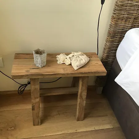 La Begude - Boutique 4*