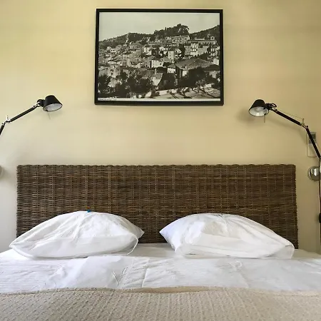 La Begude - Boutique Luxury