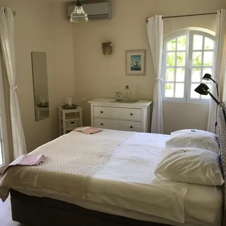 La Begude - Boutique Luxury 4*