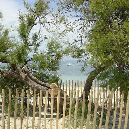 Bed & Breakfast La Begude - Boutique 4*