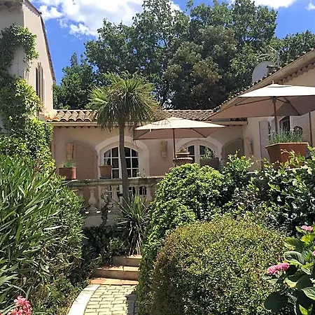 La Begude - Boutique