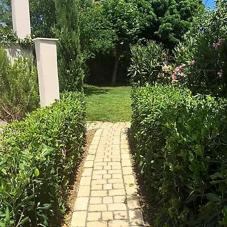 La Begude - Boutique