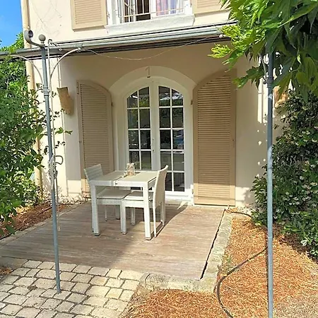 La Begude - Boutique Saint-Tropez