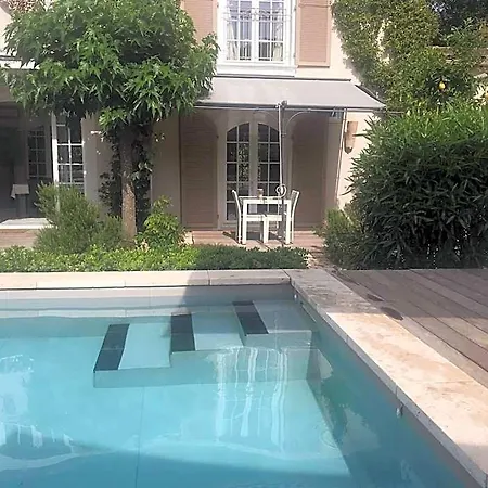 La Begude - Boutique Bed & Breakfast