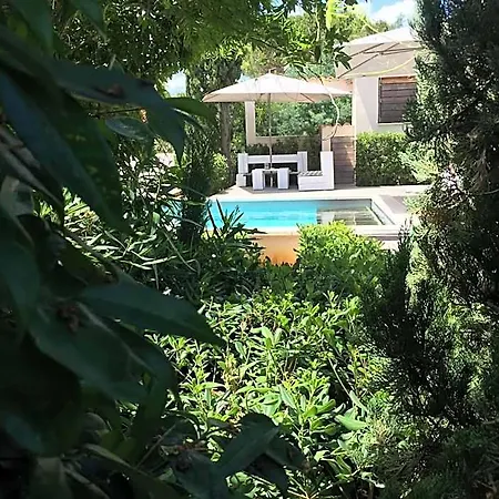 La Begude - Boutique Saint-Tropez