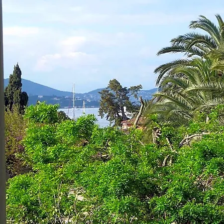 La Begude - Boutique 4*