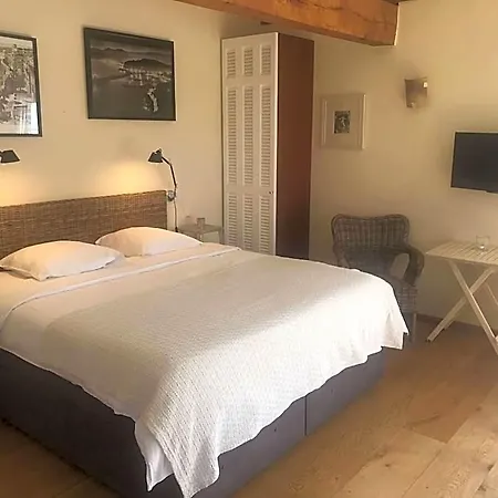 La Begude - Boutique 4*